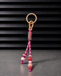 Charm Candy Cord