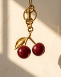 Charm Cherry