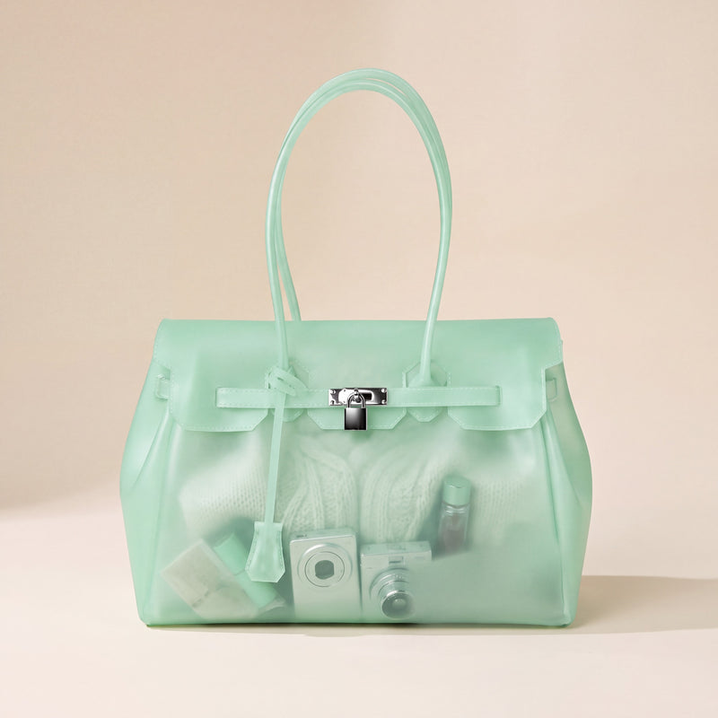 Choisissez votre couleur