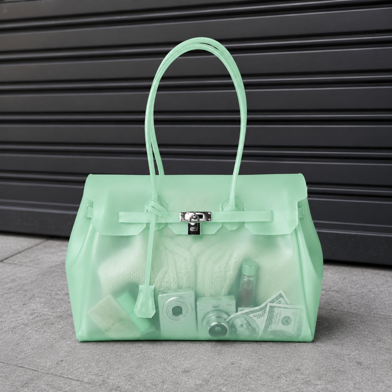 Mint